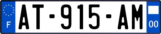 AT-915-AM