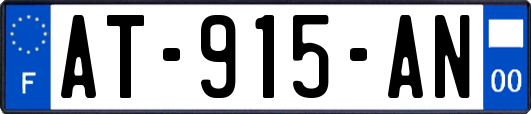 AT-915-AN