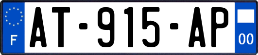 AT-915-AP