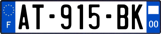 AT-915-BK