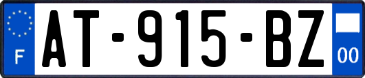 AT-915-BZ