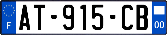AT-915-CB