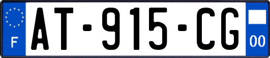 AT-915-CG