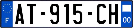 AT-915-CH