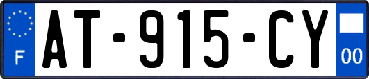 AT-915-CY