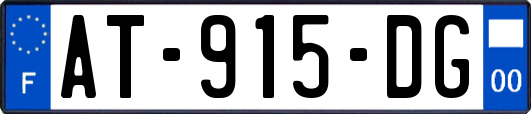 AT-915-DG