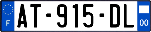 AT-915-DL