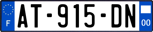 AT-915-DN