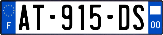 AT-915-DS