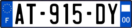 AT-915-DY