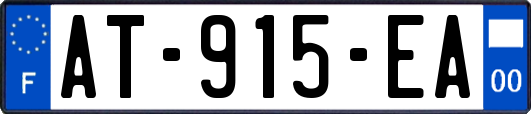 AT-915-EA