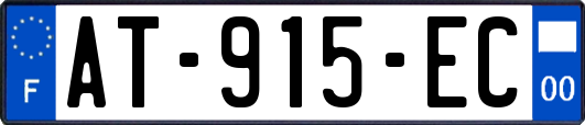 AT-915-EC