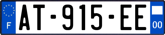 AT-915-EE