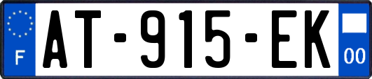 AT-915-EK