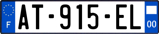 AT-915-EL