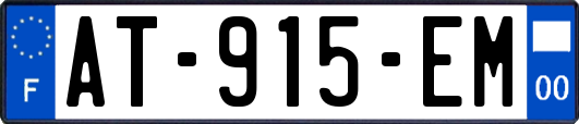 AT-915-EM