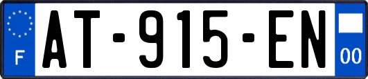 AT-915-EN