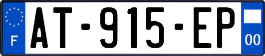 AT-915-EP