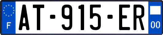 AT-915-ER