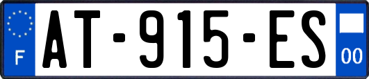 AT-915-ES