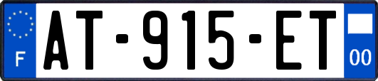 AT-915-ET