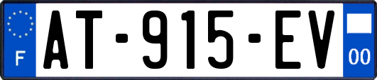 AT-915-EV