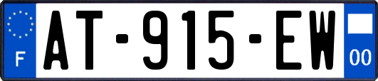 AT-915-EW