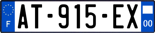 AT-915-EX