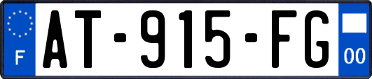 AT-915-FG