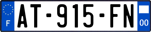 AT-915-FN