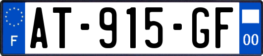 AT-915-GF