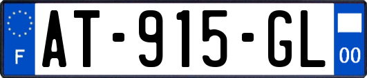 AT-915-GL