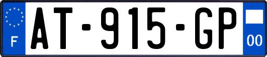 AT-915-GP