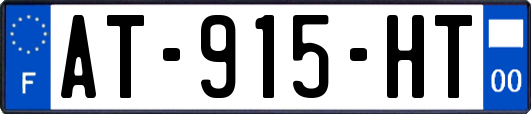 AT-915-HT