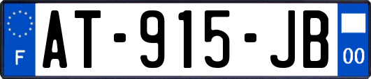 AT-915-JB
