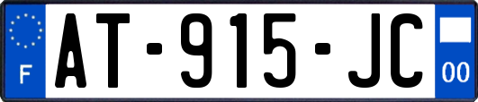 AT-915-JC