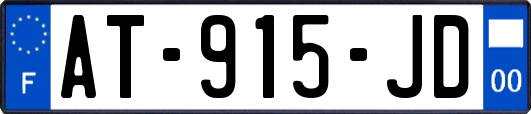 AT-915-JD