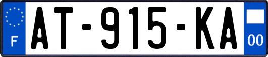 AT-915-KA