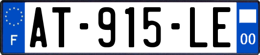 AT-915-LE