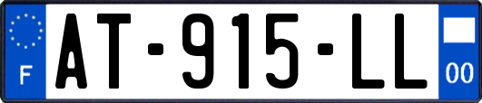 AT-915-LL