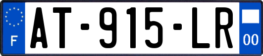 AT-915-LR