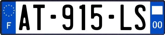 AT-915-LS
