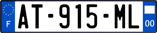 AT-915-ML