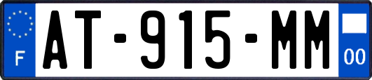 AT-915-MM
