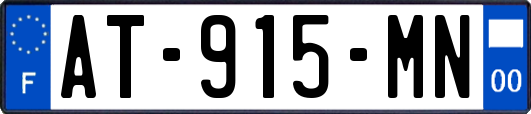 AT-915-MN