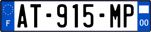 AT-915-MP