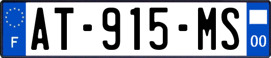 AT-915-MS