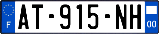 AT-915-NH