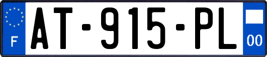 AT-915-PL