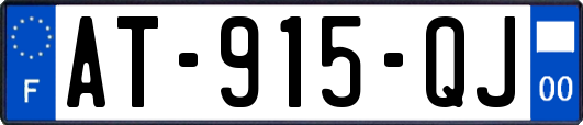 AT-915-QJ